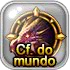 CF Tarde
